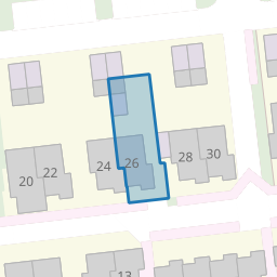 Perceel GOE00-A-3427