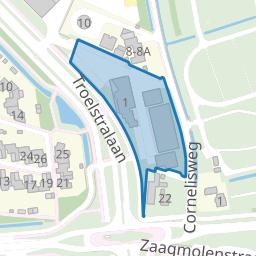 Perceel GOE00-A-3430