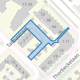 Perceel GOE00-A-3431