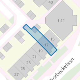 Perceel GOE00-A-3432