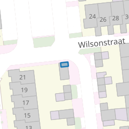 Perceel GOE00-A-3433