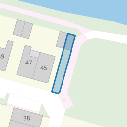 Perceel GOE00-A-3439