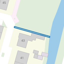 Perceel GOE00-A-3440