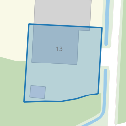 Perceel GOE00-A-3442