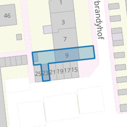 Perceel GOE00-A-3444