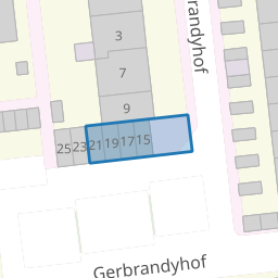 Perceel GOE00-A-3446