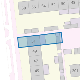 Perceel GOE00-A-3449