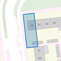 Perceel GOE00-A-3450