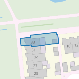 Perceel GOE00-A-3452