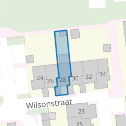 Perceel GOE00-A-3459