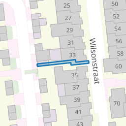 Perceel GOE00-A-3461