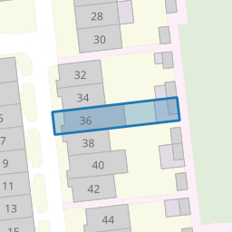 Perceel GOE00-A-3463