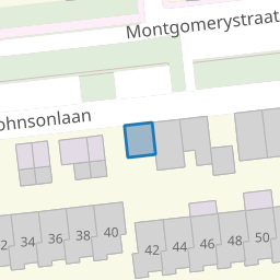 Perceel GOE00-A-3465