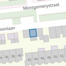 Perceel GOE00-A-3466