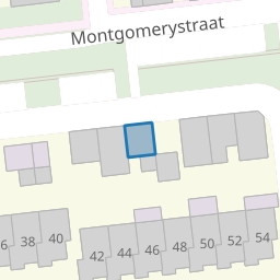 Perceel GOE00-A-3467