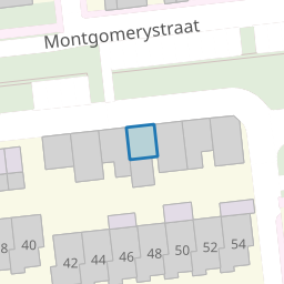 Perceel GOE00-A-3468