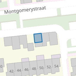 Perceel GOE00-A-3469