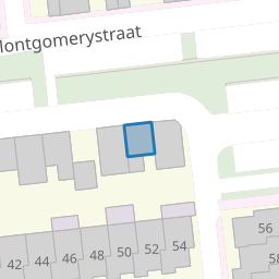 Perceel GOE00-A-3470