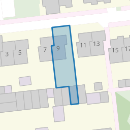 Perceel GOE00-A-3473