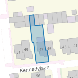 Perceel GOE00-A-3476