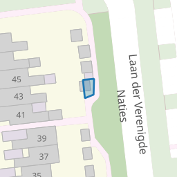 Perceel GOE00-A-3477