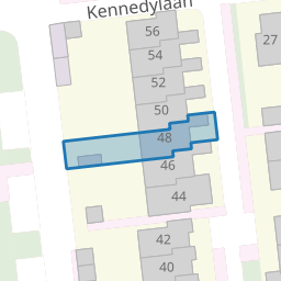 Perceel GOE00-A-3480
