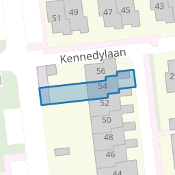 Perceel GOE00-A-3482