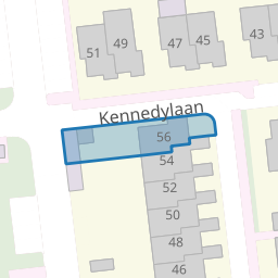 Perceel GOE00-A-3483