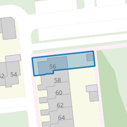 Perceel GOE00-A-3486