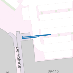 Perceel GOE00-A-3492