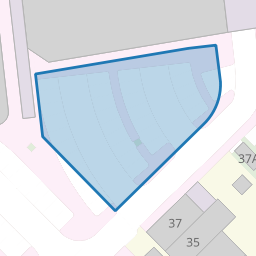 Perceel GOE00-A-3495