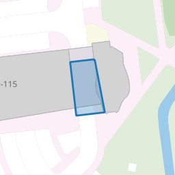 Perceel GOE00-A-3497