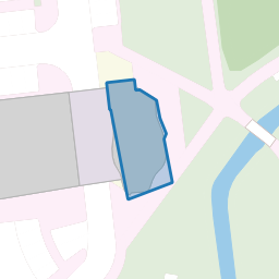 Perceel GOE00-A-3498