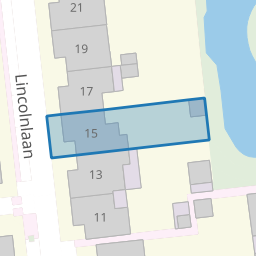 Perceel GOE00-A-3502