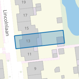 Perceel GOE00-A-3503