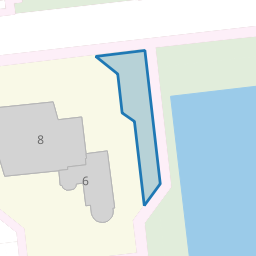 Perceel GOE00-A-3505