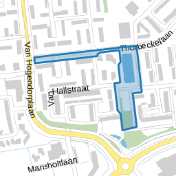 Perceel GOE00-A-3506