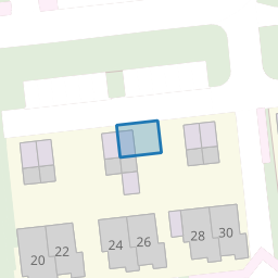 Perceel GOE00-A-3507