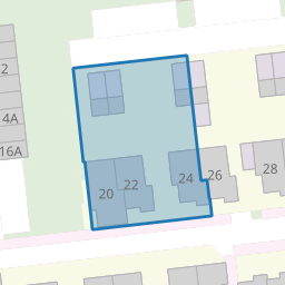 Perceel GOE00-A-3508