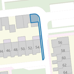 Perceel GOE00-A-3510