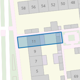 Perceel GOE00-A-3513