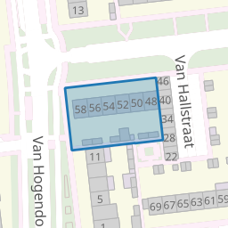 Perceel GOE00-A-3514