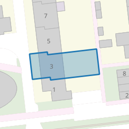 Perceel GOE00-A-3515