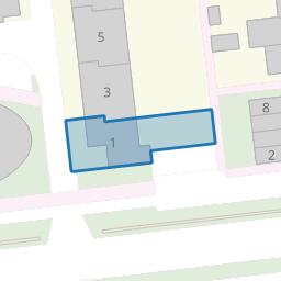 Perceel GOE00-A-3516