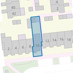 Perceel GOE00-A-3517