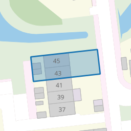 Perceel GOE00-A-3519