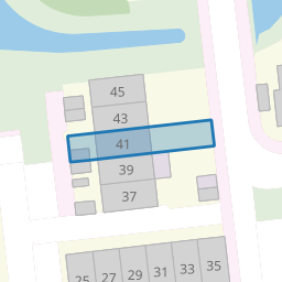 Perceel GOE00-A-3520