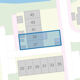 Perceel GOE00-A-3521