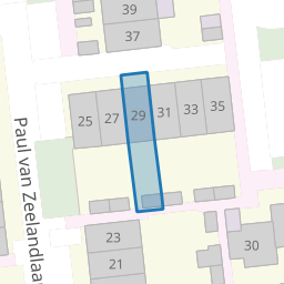 Perceel GOE00-A-3522