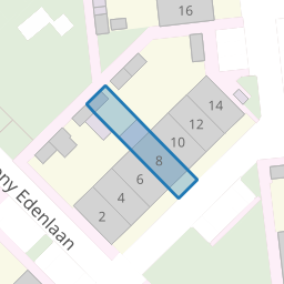 Perceel GOE00-A-3536